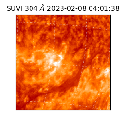 suvi - 2023-02-08T04:01:38.500000