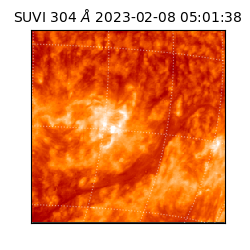 suvi - 2023-02-08T05:01:38.656000