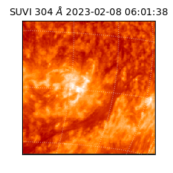 suvi - 2023-02-08T06:01:38.810000