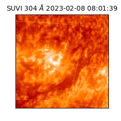suvi - 2023-02-08T08:01:39.118000