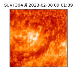 suvi - 2023-02-08T09:01:39.272000