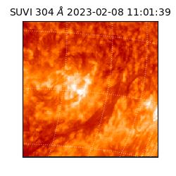 suvi - 2023-02-08T11:01:39.580000