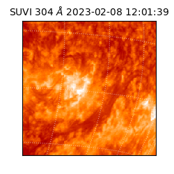 suvi - 2023-02-08T12:01:39.732000