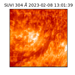 suvi - 2023-02-08T13:01:39.882000
