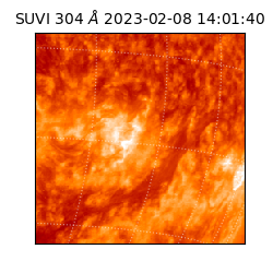 suvi - 2023-02-08T14:01:40.032000