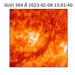 suvi - 2023-02-08T15:01:40.184000
