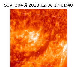 suvi - 2023-02-08T17:01:40.470000