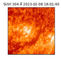 suvi - 2023-02-08T18:01:40.638000
