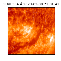 suvi - 2023-02-08T21:01:41.094000