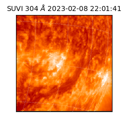 suvi - 2023-02-08T22:01:41.230000