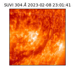 suvi - 2023-02-08T23:01:41.398000