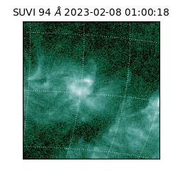 suvi - 2023-02-08T01:00:18.036000