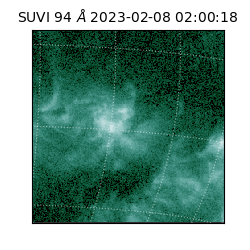suvi - 2023-02-08T02:00:18.190000