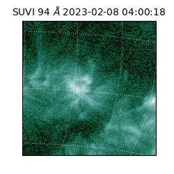 suvi - 2023-02-08T04:00:18.498000