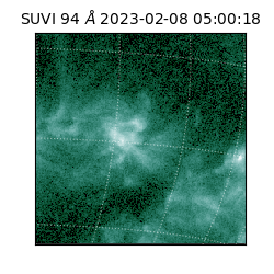 suvi - 2023-02-08T05:00:18.652000
