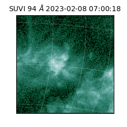 suvi - 2023-02-08T07:00:18.960000