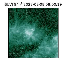 suvi - 2023-02-08T08:00:19.114000