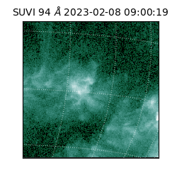 suvi - 2023-02-08T09:00:19.268000