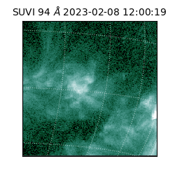 suvi - 2023-02-08T12:00:19.730000