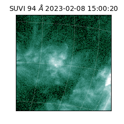 suvi - 2023-02-08T15:00:20.180000