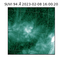suvi - 2023-02-08T16:00:20.332000
