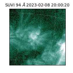 suvi - 2023-02-08T20:00:20.938000