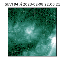 suvi - 2023-02-08T22:00:21.242000
