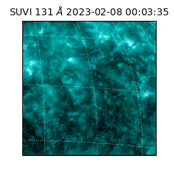 suvi - 2023-02-08T00:03:35.704000