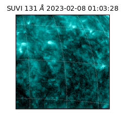 suvi - 2023-02-08T01:03:28.020000