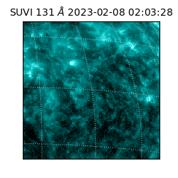 suvi - 2023-02-08T02:03:28.174000