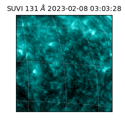 suvi - 2023-02-08T03:03:28.328000