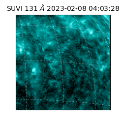 suvi - 2023-02-08T04:03:28.482000