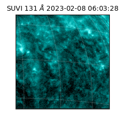suvi - 2023-02-08T06:03:28.790000