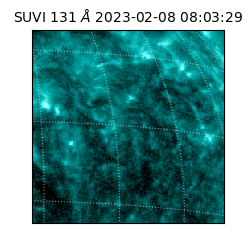 suvi - 2023-02-08T08:03:29.098000
