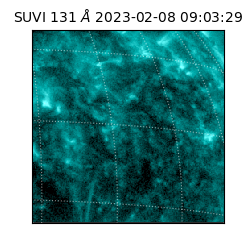 suvi - 2023-02-08T09:03:29.252000