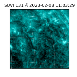 suvi - 2023-02-08T11:03:29.560000