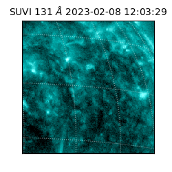 suvi - 2023-02-08T12:03:29.712000