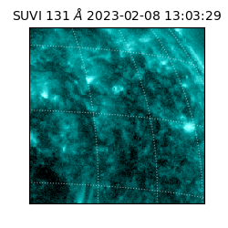 suvi - 2023-02-08T13:03:29.862000