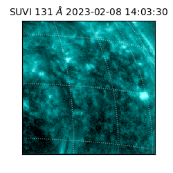 suvi - 2023-02-08T14:03:30.014000