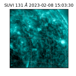 suvi - 2023-02-08T15:03:30.164000