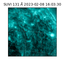 suvi - 2023-02-08T16:03:30.316000