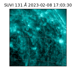 suvi - 2023-02-08T17:03:30.468000