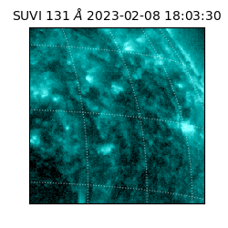 suvi - 2023-02-08T18:03:30.618000