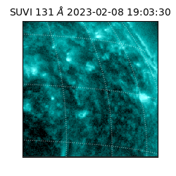 suvi - 2023-02-08T19:03:30.770000