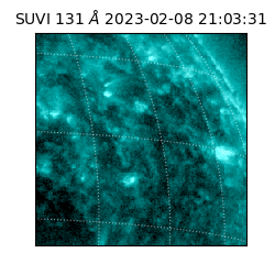 suvi - 2023-02-08T21:03:31.074000