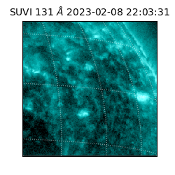 suvi - 2023-02-08T22:03:31.226000