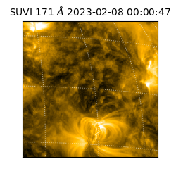 suvi - 2023-02-08T00:00:47.870000