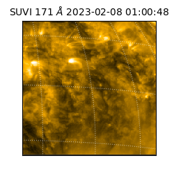 suvi - 2023-02-08T01:00:48.022000