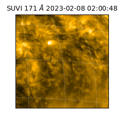 suvi - 2023-02-08T02:00:48.176000