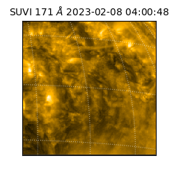 suvi - 2023-02-08T04:00:48.482000